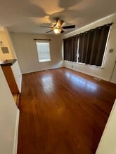 2415 Gano St in Great Bend, KS - Building Photo - Building Photo