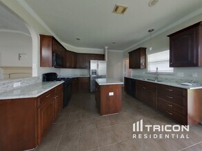 1213 Diablo Pass in Haslet, TX - Building Photo - Building Photo
