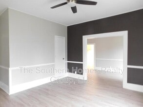 309 Glendale Ave in Athens, TN - Building Photo - Building Photo