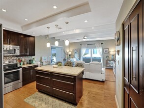 3212 NE 12th St in Pompano Beach, FL - Building Photo - Building Photo