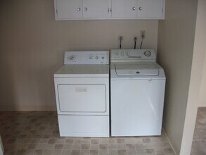 125 Duane St in San Jose, CA - Building Photo - Building Photo