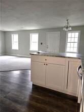 14 Old Angell Rd in Cumberland, RI - Building Photo - Building Photo