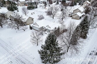 8080 Tillicum Grove NE in Rockford, MI - Building Photo - Building Photo