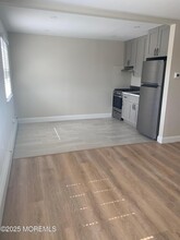 5 Charles St in New Brunswick, NJ - Building Photo - Building Photo