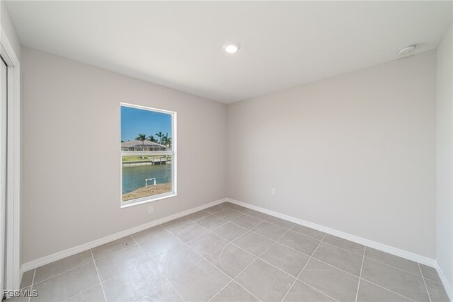 property at 2122 NW 9th Ave