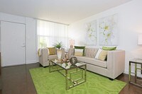 Interior Photo - Revival Midtown Apartments in Phoenix, Arizona