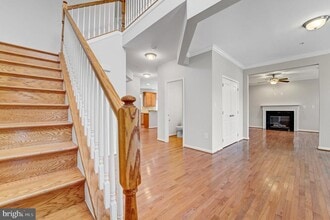 609 Tebbston Dr in Lake Shore, MD - Building Photo - Building Photo