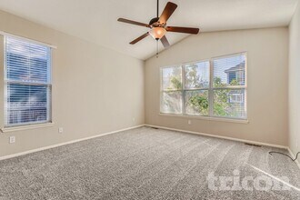 656 Millet Cir in Brighton, CO - Building Photo - Building Photo