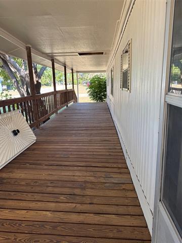3519 Gerry Dr in Granbury, TX - Building Photo - Building Photo