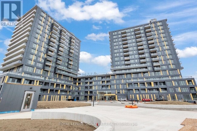 property at 4878 Powers Cmn