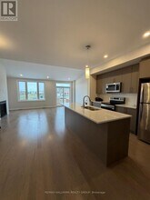 705 Montrichard Rd in Ottawa, ON - Building Photo - Building Photo