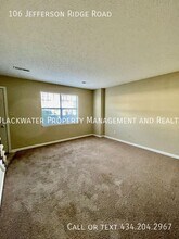 106 Jefferson Ridge Rd in Forest, VA - Building Photo - Building Photo
