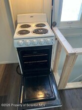 1815 Ross Ave, Unit 3 in Scranton, PA - Building Photo - Building Photo