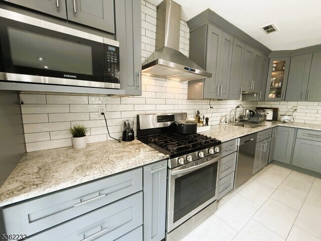 property at 17 Gabriel Dr