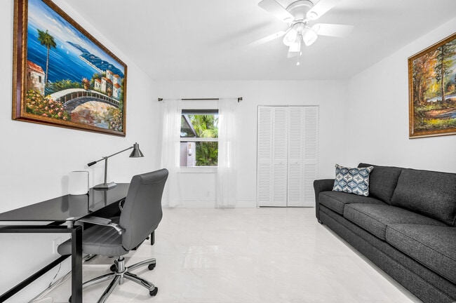 13462 Sabal Palm Ct in Delray Beach, FL - Building Photo - Building Photo