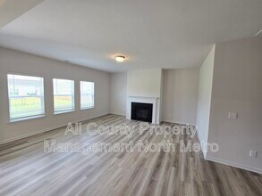 519 Ozark Ln in Cartersville, GA - Building Photo - Building Photo