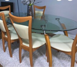 12000 Surrey Cir Dr in Fort Washington, MD - Building Photo - Building Photo