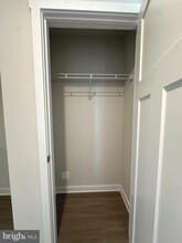 369 Huntwell W Ave in Ranson, WV - Building Photo - Building Photo