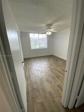 12148 Saint Andrews Pl, Unit 102 in Miramar, FL - Building Photo - Building Photo