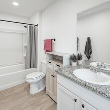 343 Ambush Ridge in San Antonio, TX - Building Photo - Building Photo