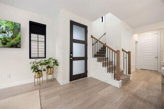 9947 Storehouse Dr in Houston, TX - Building Photo - Building Photo