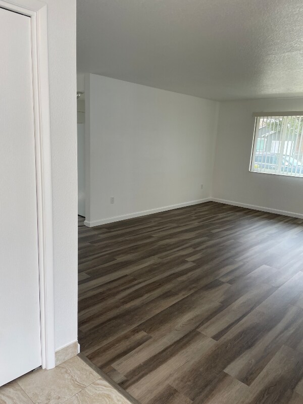 1626 H St in Sparks, NV - Building Photo - Building Photo