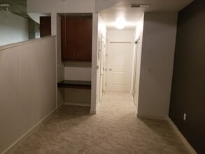 155 S Court Ave, Unit 1203 in Orlando, FL - Foto de edificio - Building Photo