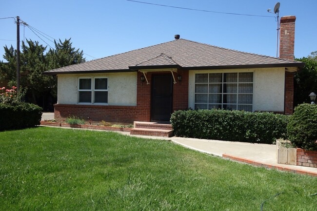 property at 9165 Gaddini Rd