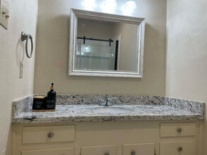 9410 Mapes St in Beaumont, TX - Building Photo - Building Photo