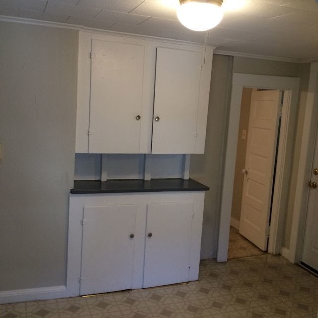 33-35 State St in Lowell, MA - Foto de edificio - Building Photo