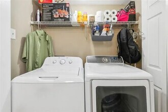 1781 Boulevard De Province in Baton Rouge, LA - Foto de edificio - Building Photo