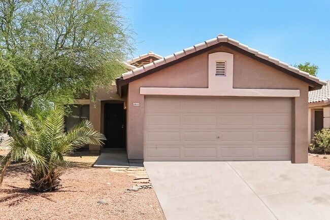 property at 10653 W Poinsettia Dr