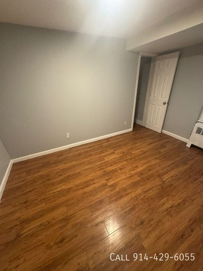 151 School St in Yonkers, NY - Building Photo - Building Photo