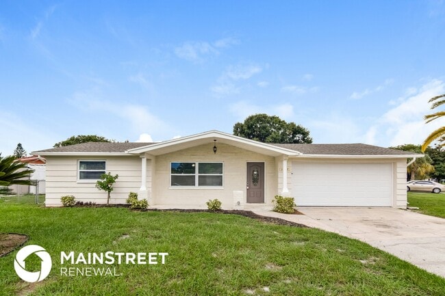 property at 10227 Glen Moor Ln