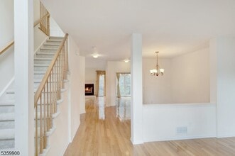 18 Mountain View Dr in Woodland Park, NJ - Building Photo - Building Photo
