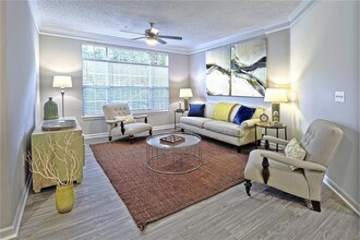 6210 Peachtree Dunwoody Rd, Unit 444 in Sandy Springs, GA - Building Photo - Building Photo