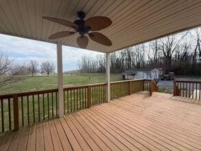 305 Hammond Rd in Shippensburg, PA - Building Photo - Building Photo