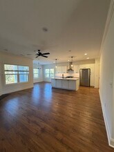 1812 Melton Meadows Dr in Maryville, TN - Building Photo - Building Photo