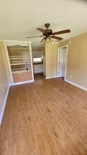 8836 Deerwood Dr, Unit 8836 in North Charleston, SC - Foto de edificio - Building Photo