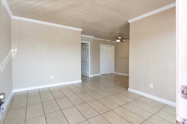 property at 3045 Golfcrest Blvd