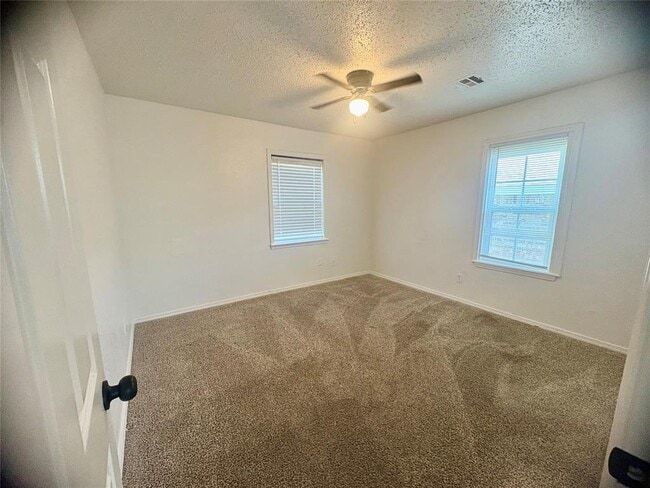 property at 1228 SW 50th St