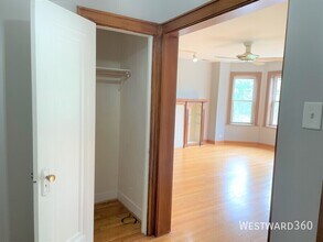 3722 W Wilson Ave in Chicago, IL - Building Photo - Building Photo