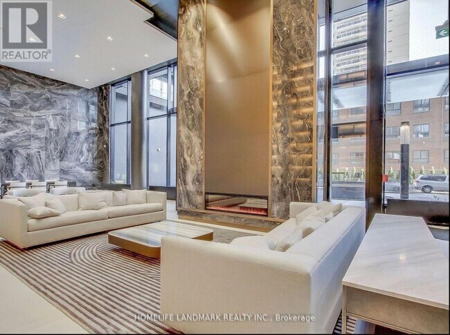 117 Broadway Ave in Toronto, ON - Building Photo - Building Photo