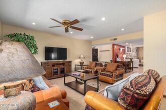 9972 E Del Monte Ave in Gold Canyon, AZ - Building Photo - Building Photo