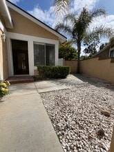27292 Osuna in Mission Viejo, CA - Building Photo - Building Photo