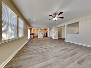 228 Austin Creek Ct in Summerville, SC - Building Photo - Building Photo