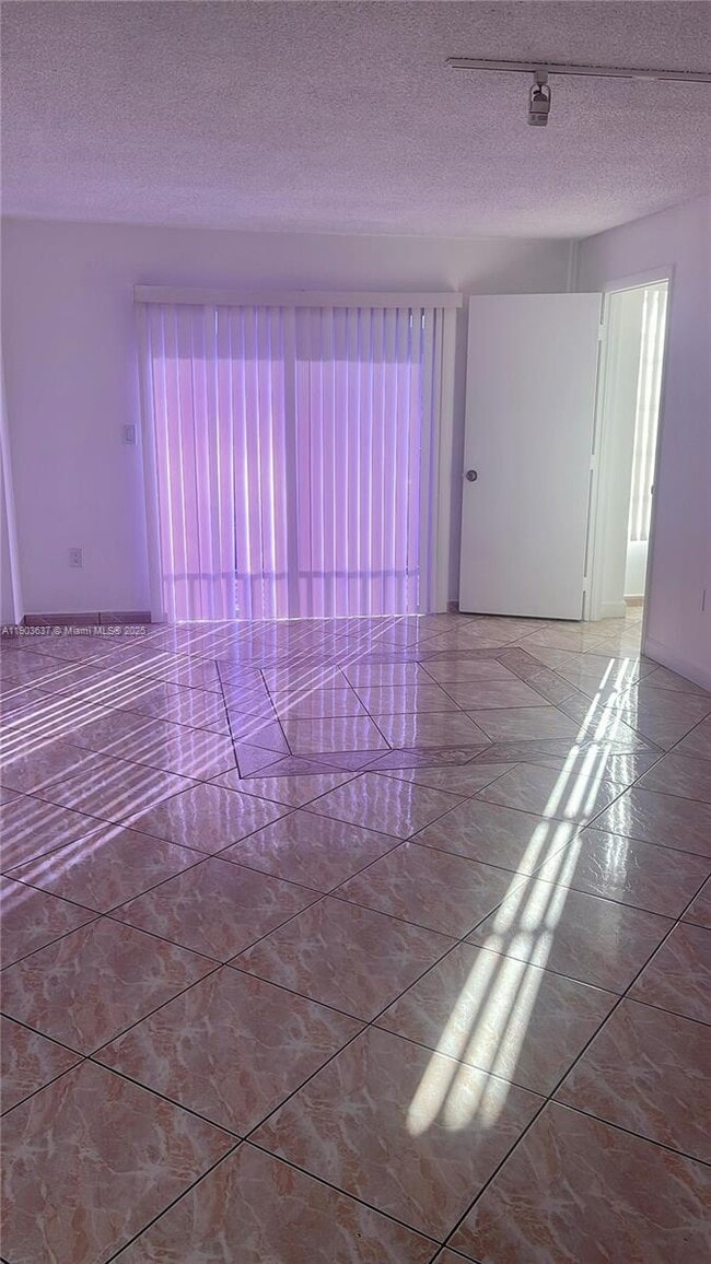 property at 4801 NW 7th St