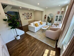 921 Rolfe Pl in Alexandria, VA - Building Photo - Building Photo