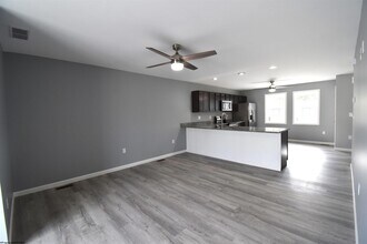 721 Monopoly Way in Morgantown, WV - Building Photo - Building Photo