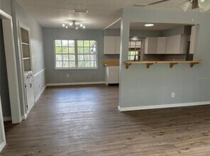 3517 NE 12th St in Ocala, FL - Building Photo - Building Photo